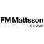 FM Mattsson Group Logo