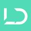 Lean Designs Logo