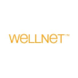 Wellnet Logo
