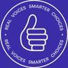 Smartson Logo