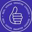 Smartson Logo