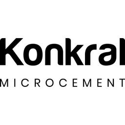 Konkral Logo