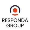 RESPONDA AB Logo