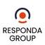 RESPONDA AB Logo