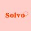 Solvo Growth AB Logo