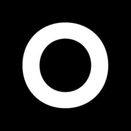 Onemotion IMC Logo