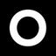 Onemotion IMC Logo