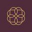Beet Logo
