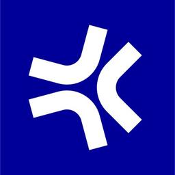 Lennandia Advertising AB Logo