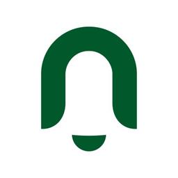 Notix Logo