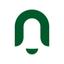 Notix Logo