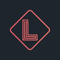 Loma Digital Logo