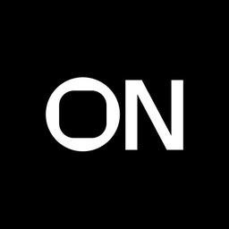 Onmyads -  Mobile User Acquisition Agency Logo