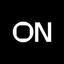 Onmyads -  Mobile User Acquisition Agency Logo