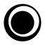 Zorka.Agency | Influencer and Performance Marketing Agency Logo
