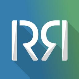 ReferReach Logo