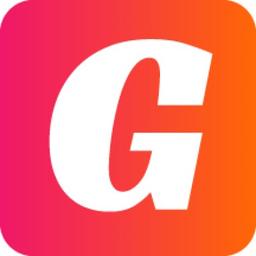 GuestPostNow Logo