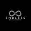 Endless Digital Marketing Logo