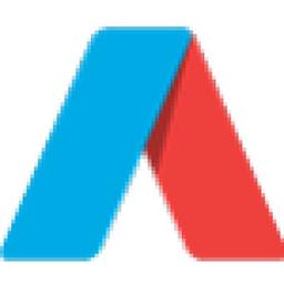 Adviser CRM Logo