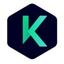 Kepla Logo