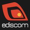 Ediscom S.p.A. Logo