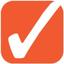 Lavoratorio.it Logo