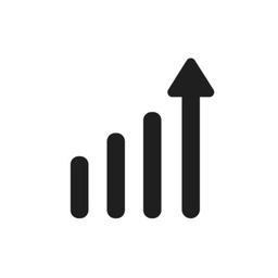 TheBestMarketing.it Logo