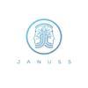 Januss Company Logo