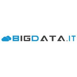 BigData.it Logo