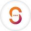 Seno&Seno Spa Logo
