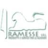 Ramesse srl Logo