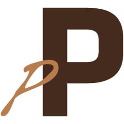 ProntoProfessionista Logo