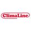 CLIMALINE SRL Logo