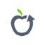 tuttoformazione Logo
