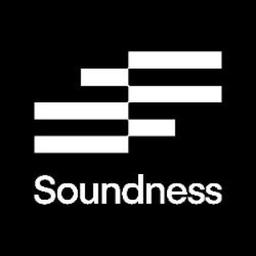 Soundness Logo