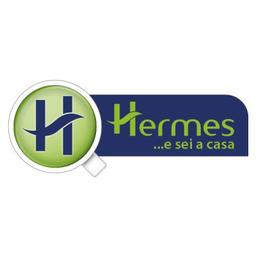Hermes S.r.l. Logo