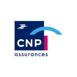 CNP Assurances SA - Rappresentanza Generale per l'Italia Logo