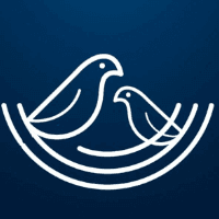 Nest Software Private Ltd Logo