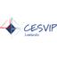 CESVIP Lombardia | Ente di formazione specialistica e finanziata | Supporto ai servizi per il lavoro Logo