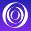 TAS Digital Agency Logo