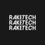 Raketech Logo