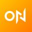 ReferOn Logo