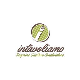 I&T srl innovativa Logo