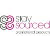 Stay Sourced Logo