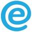Easy Internet Services Ltd Logo