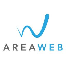 AreaWeb - Brescia Logo