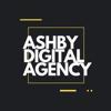 Ashby Digital Agency Logo