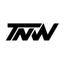 TNW MARKETING Logo