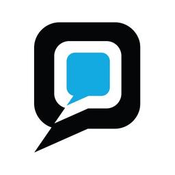 BriefYourMarket Logo