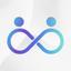 LeadCrowd Logo
